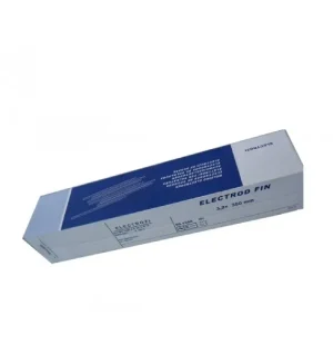 Electrozi sudura SUPER TIT E6013