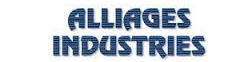 alliage_ind_logo