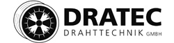 dratec_logo