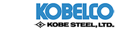 kobelco_logo