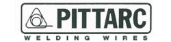 pittarc_logo