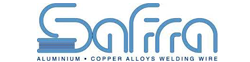 saffra_logo
