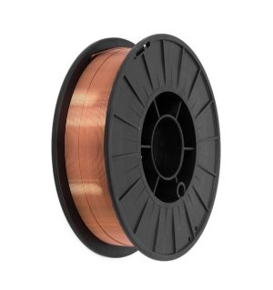 SARMA SUDURA PLINA SG2 G3SI1 0.8 MM 5 KG GEKA